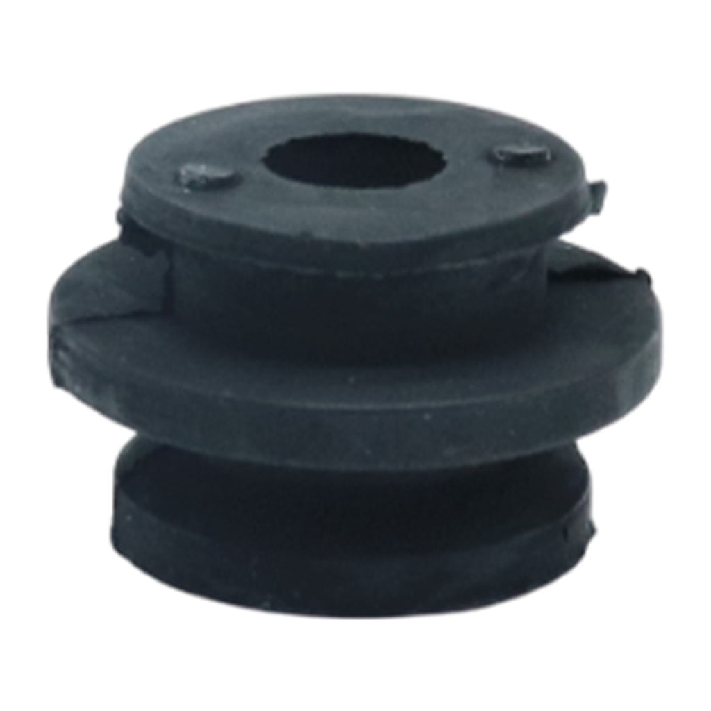 Soporte de Radiador Sup. Hyundai Elantra – vista 1