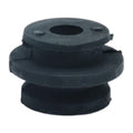 Soporte de Radiador Sup. Hyundai Elantra – vista 1