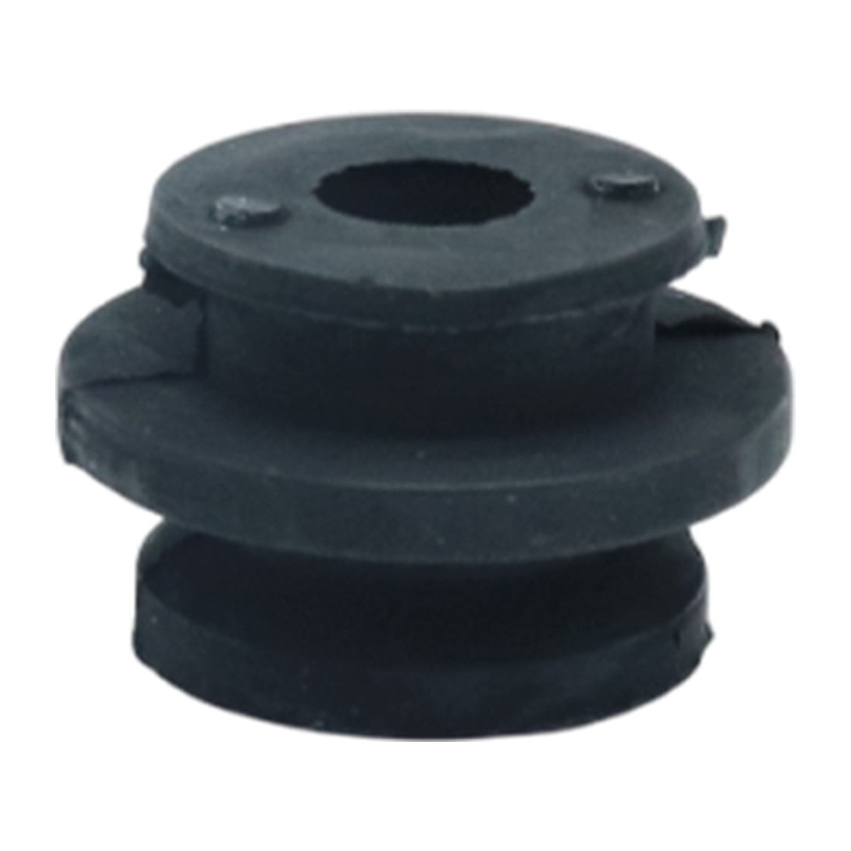 Soporte de Radiador Sup. Hyundai Elantra – vista 1