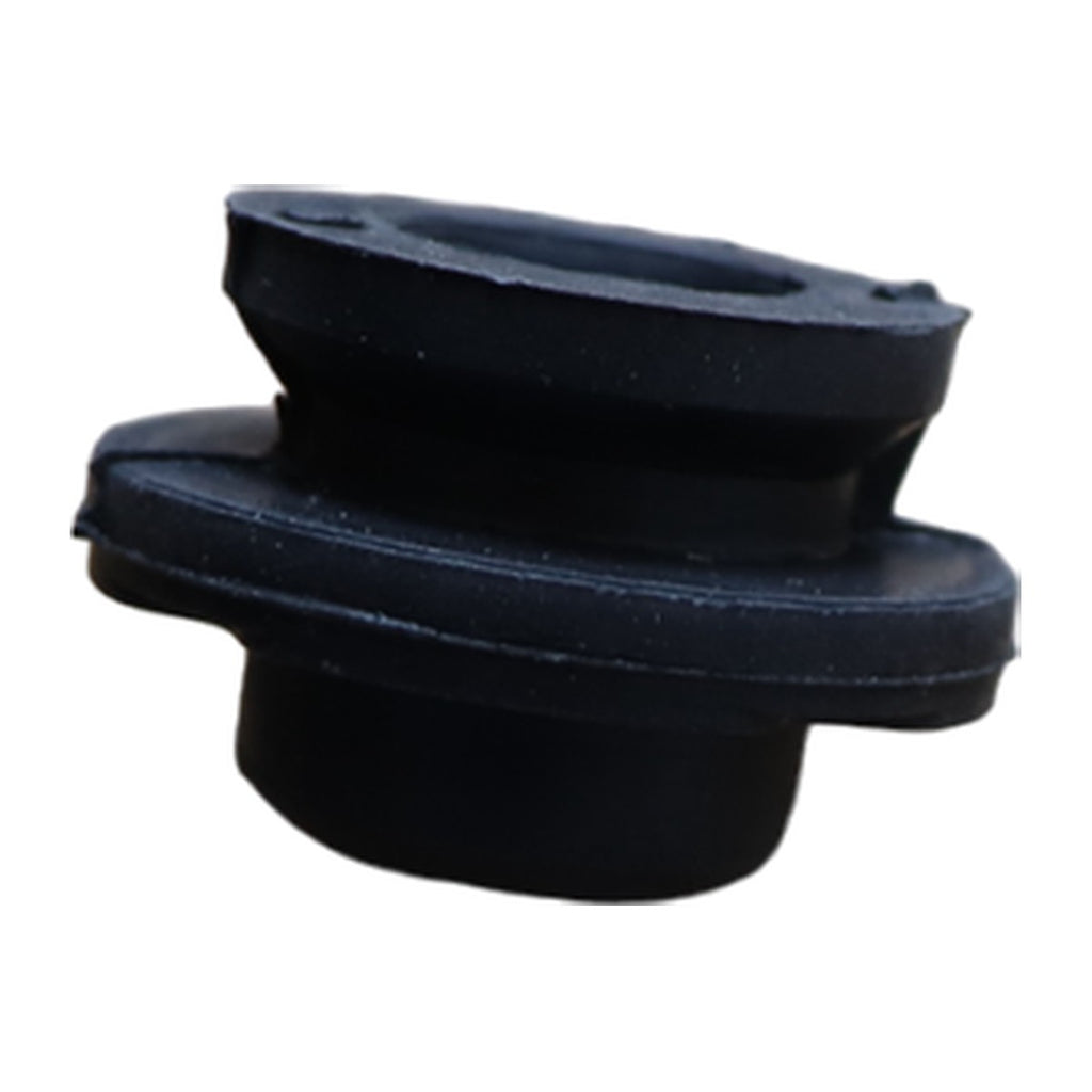 Soporte de Radiador Dodge Attitude – vista 2