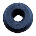Soporte de Radiador Dodge Attitude – vista 1