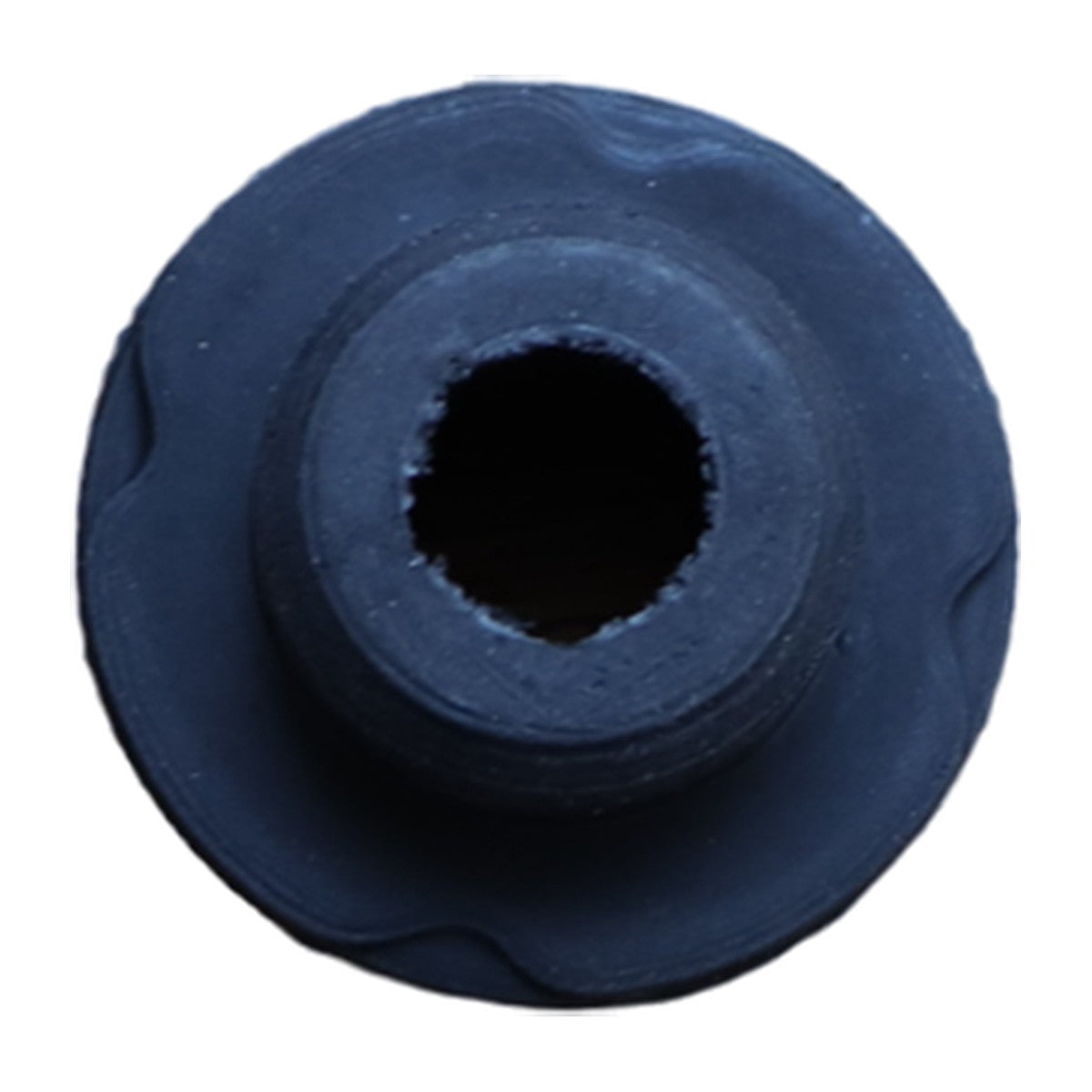 Soporte de Radiador Dodge Attitude – vista 1