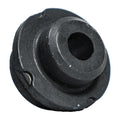 Soporte de Radiador Hyundai Elantra – vista 1