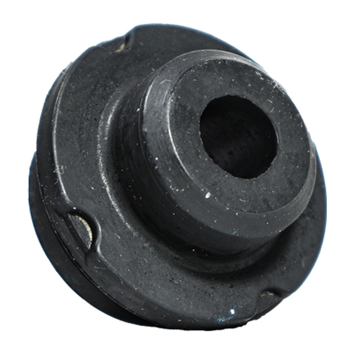 Soporte de Radiador Hyundai Elantra – vista 1