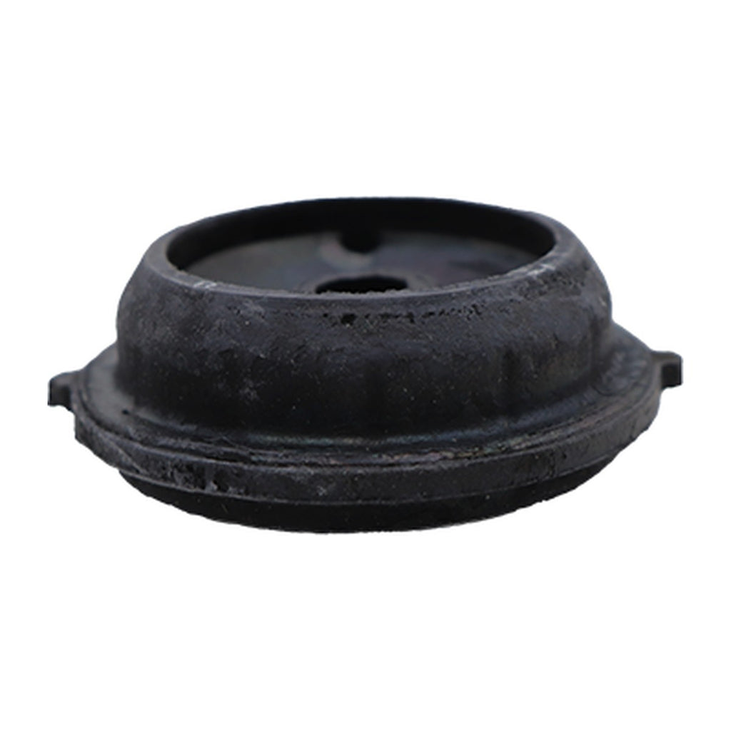 Soporte de Radiador Kia Sorento / Hyundai Santa Fe – vista 2
