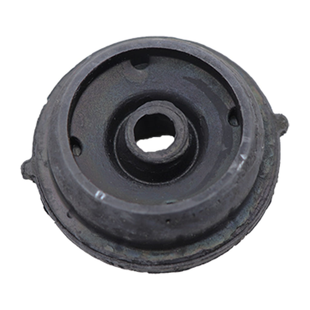 Soporte de Radiador Kia Sorento / Hyundai Santa Fe – vista 3