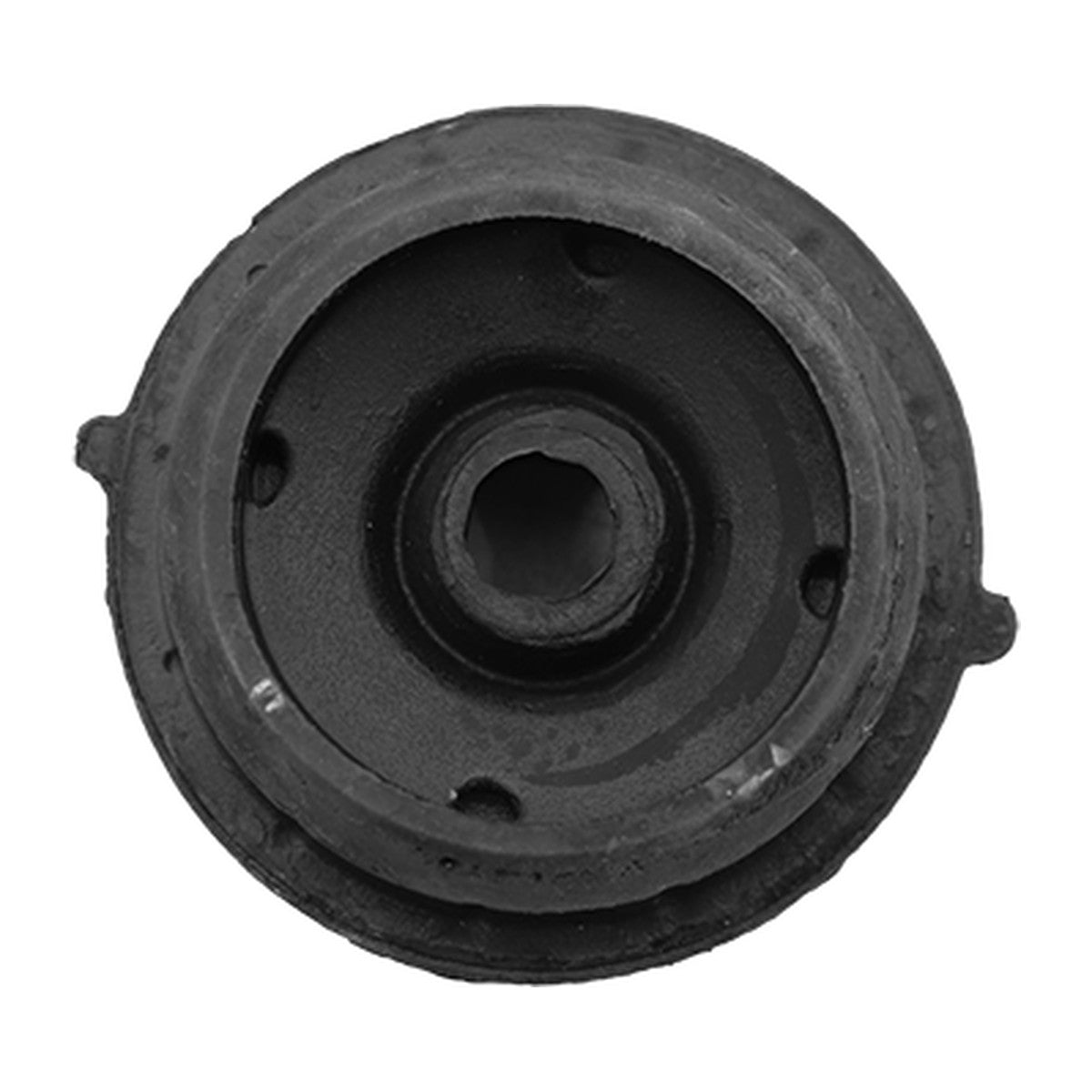 Soporte de Radiador Kia Sorento / Hyundai Santa Fe – vista 1