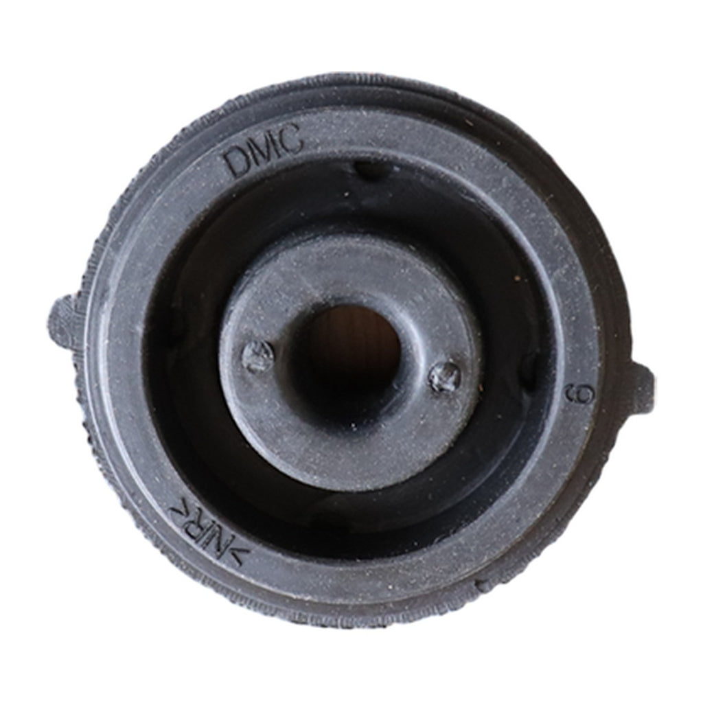 Soporte de Radiador Kia Sorento / Hyundai Santa Fe – vista 2