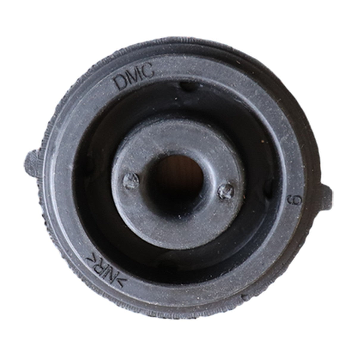 Soporte de Radiador Kia Sorento / Hyundai Santa Fe – vista 2