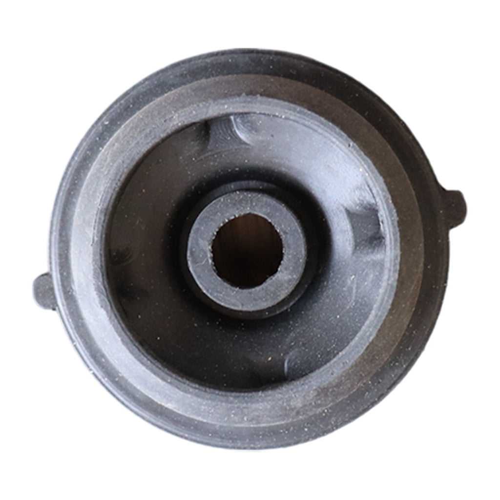 Soporte de Radiador Kia Sorento / Hyundai Santa Fe – vista 3