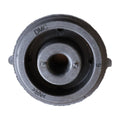 Soporte de Radiador Kia Sorento / Hyundai Santa Fe – vista 1