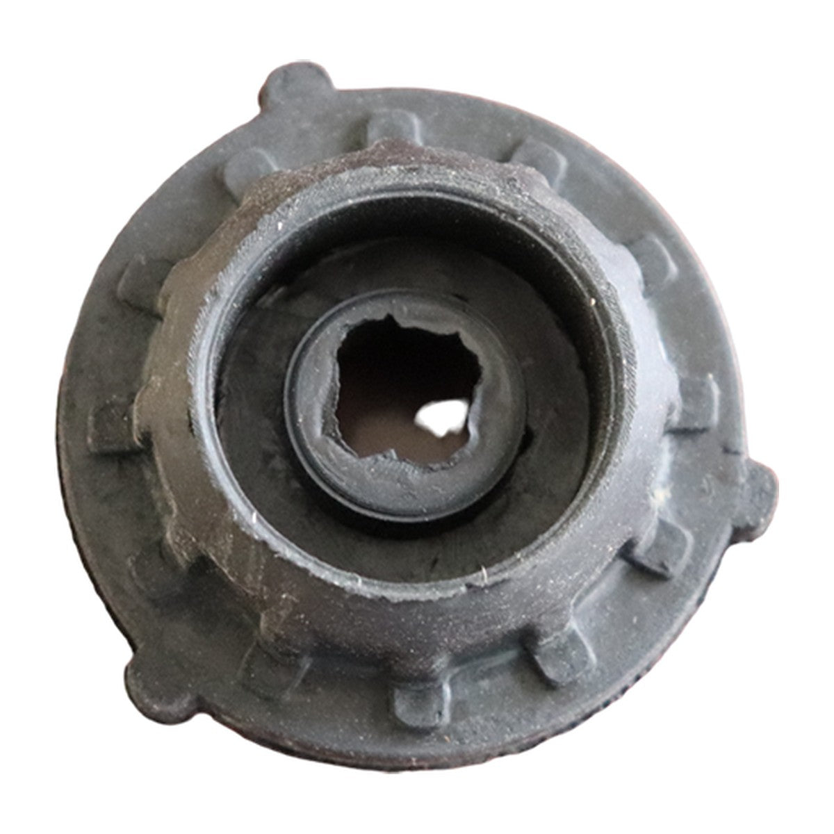 Soporte de Radiador Kia Rio / Hyundai Accent – vista 2