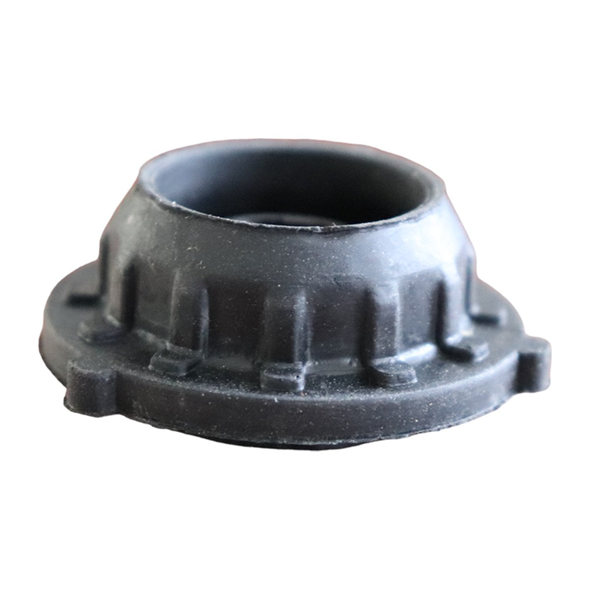 Soporte de Radiador Kia Rio / Hyundai Accent – vista 3