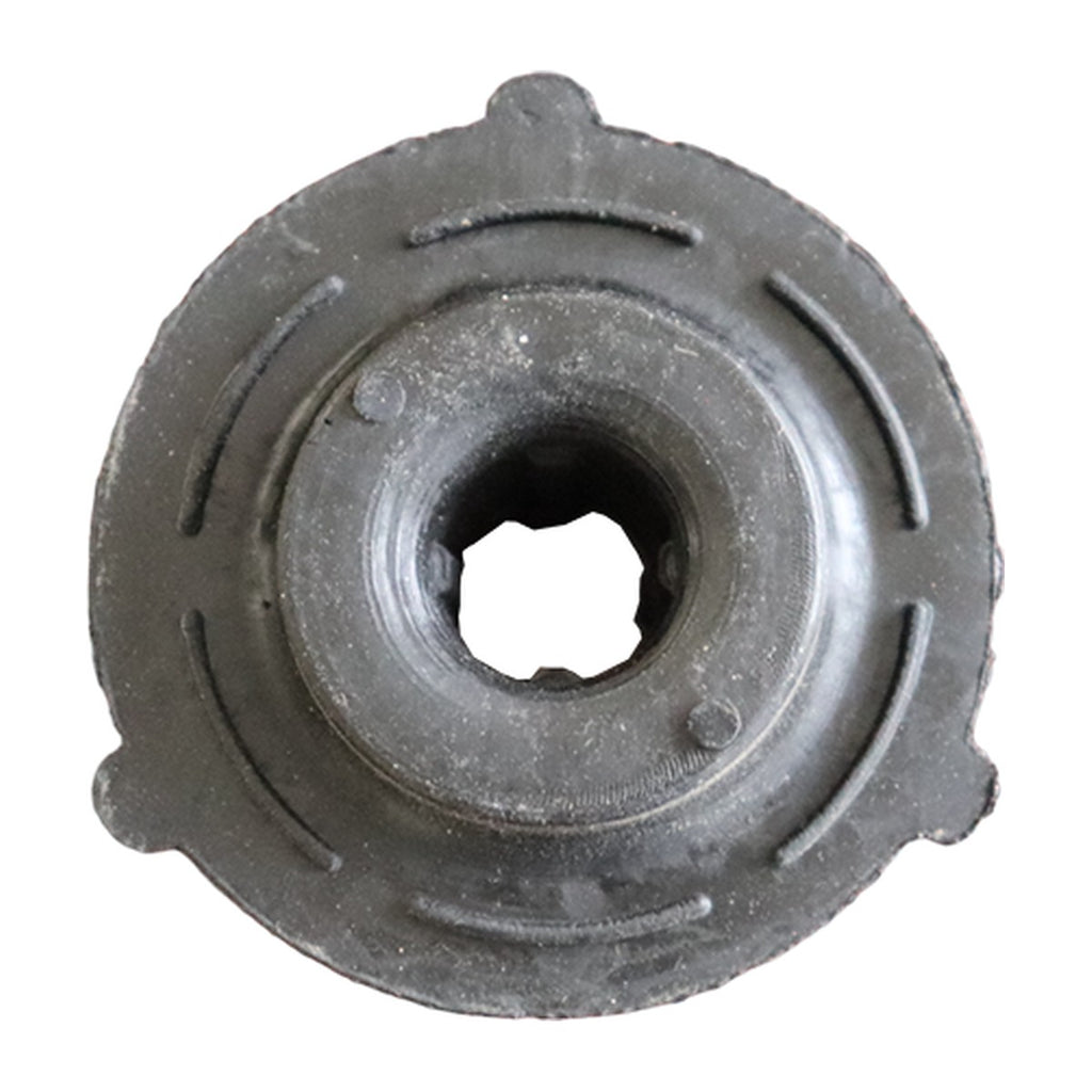 Soporte de Radiador Kia Rio / Hyundai Accent – vista 4