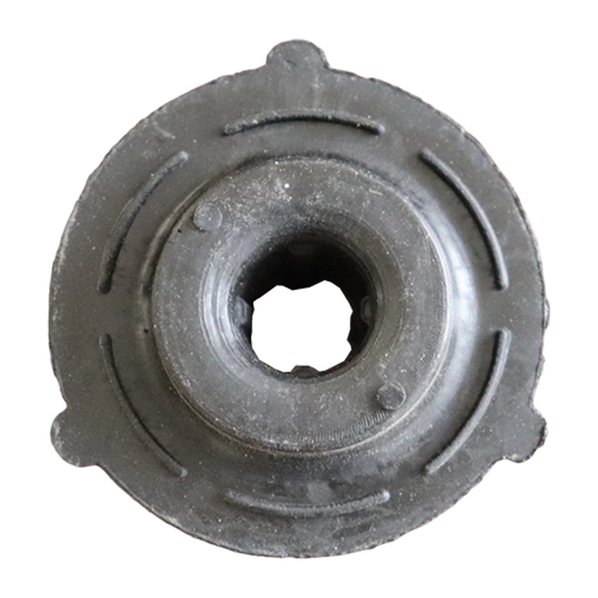 Soporte de Radiador Kia Rio / Hyundai Accent – vista 4