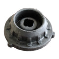 Soporte de Radiador Kia Rio / Hyundai Accent – vista 1