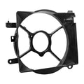 Cubre Polvo de Motor de Ventilador Dodge Verna – vista 1