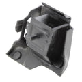 Soporte de Transmisión Del. Izq. Buick Electra 1985-1990