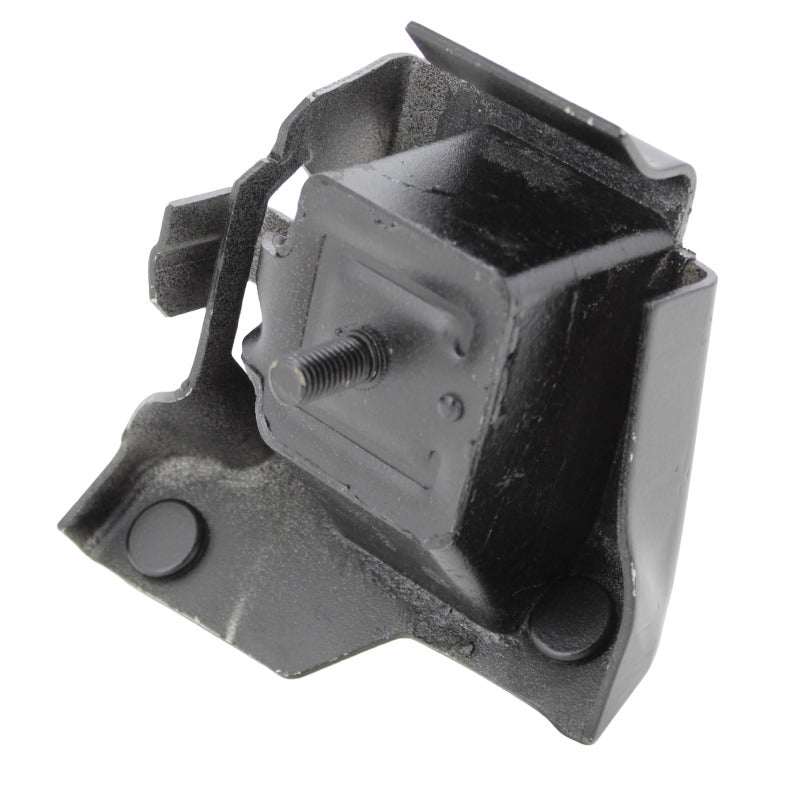Soporte de Transmisión Del. Izq. Buick Electra 1985-1990