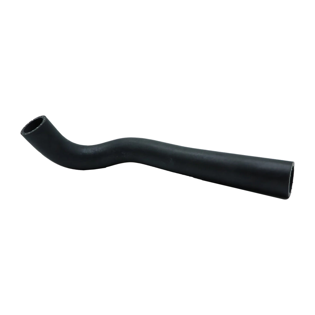 Manguera de Radiador Sup. Dodge Atos – vista 2