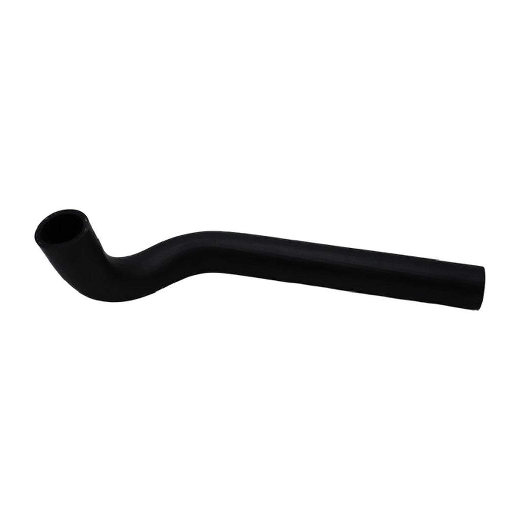 Manguera de Radiador Sup. Dodge Atos – vista 3