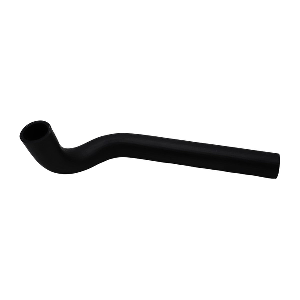 Manguera de Radiador Sup. Dodge Atos – vista 3