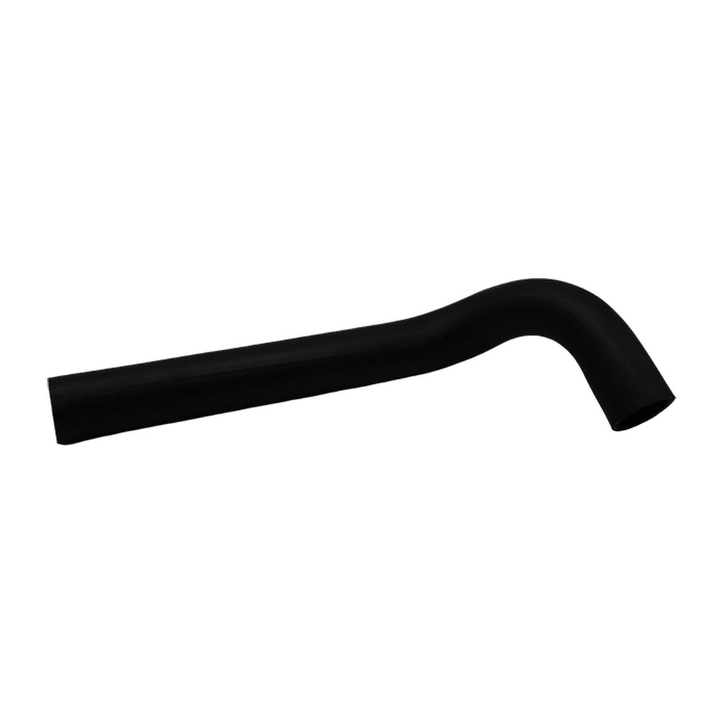 Manguera de Radiador Sup. Dodge Atos – vista 1