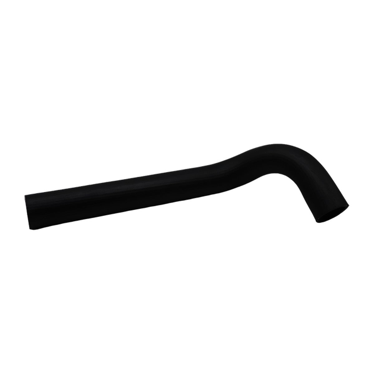 Manguera de Radiador Sup. Dodge Atos – vista 1