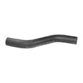 Manguera de Radiador Sup. Dodge Verna – vista 1