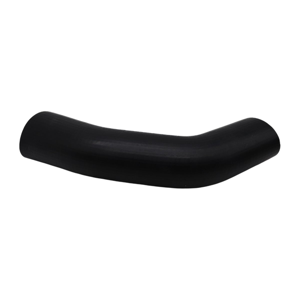 Manguera de Radiador Sup. – vista 2