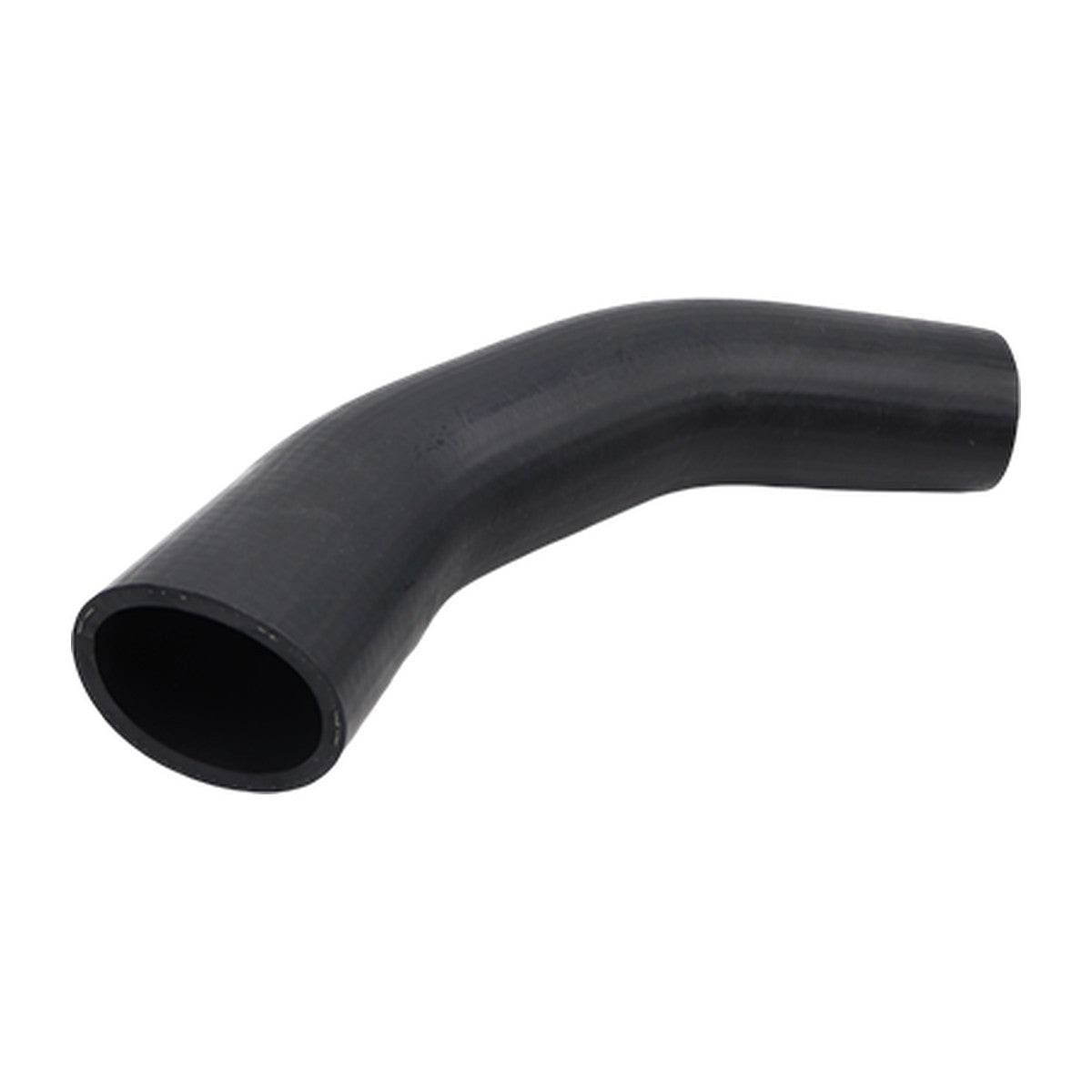 Manguera de Radiador Sup. – vista 3