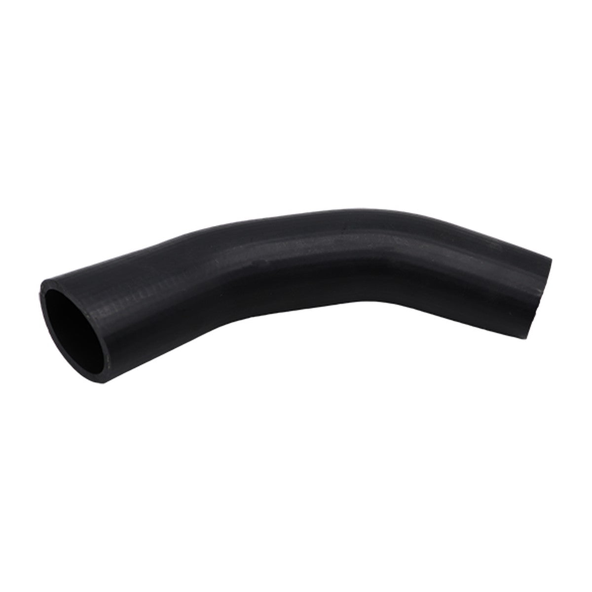 Manguera de Radiador Sup. – vista 1