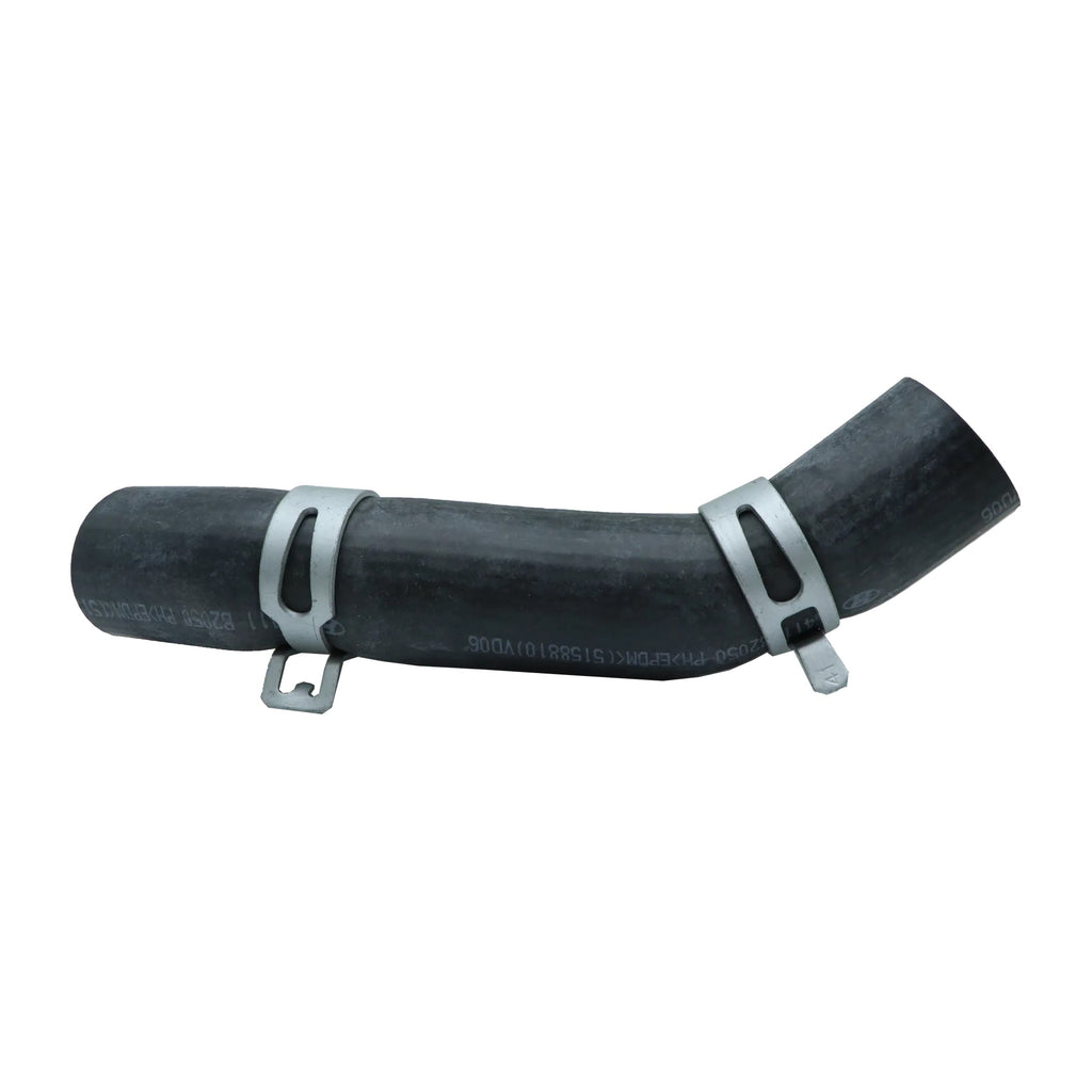 Manguera de Radiador Sup. Kia Soul – vista 2