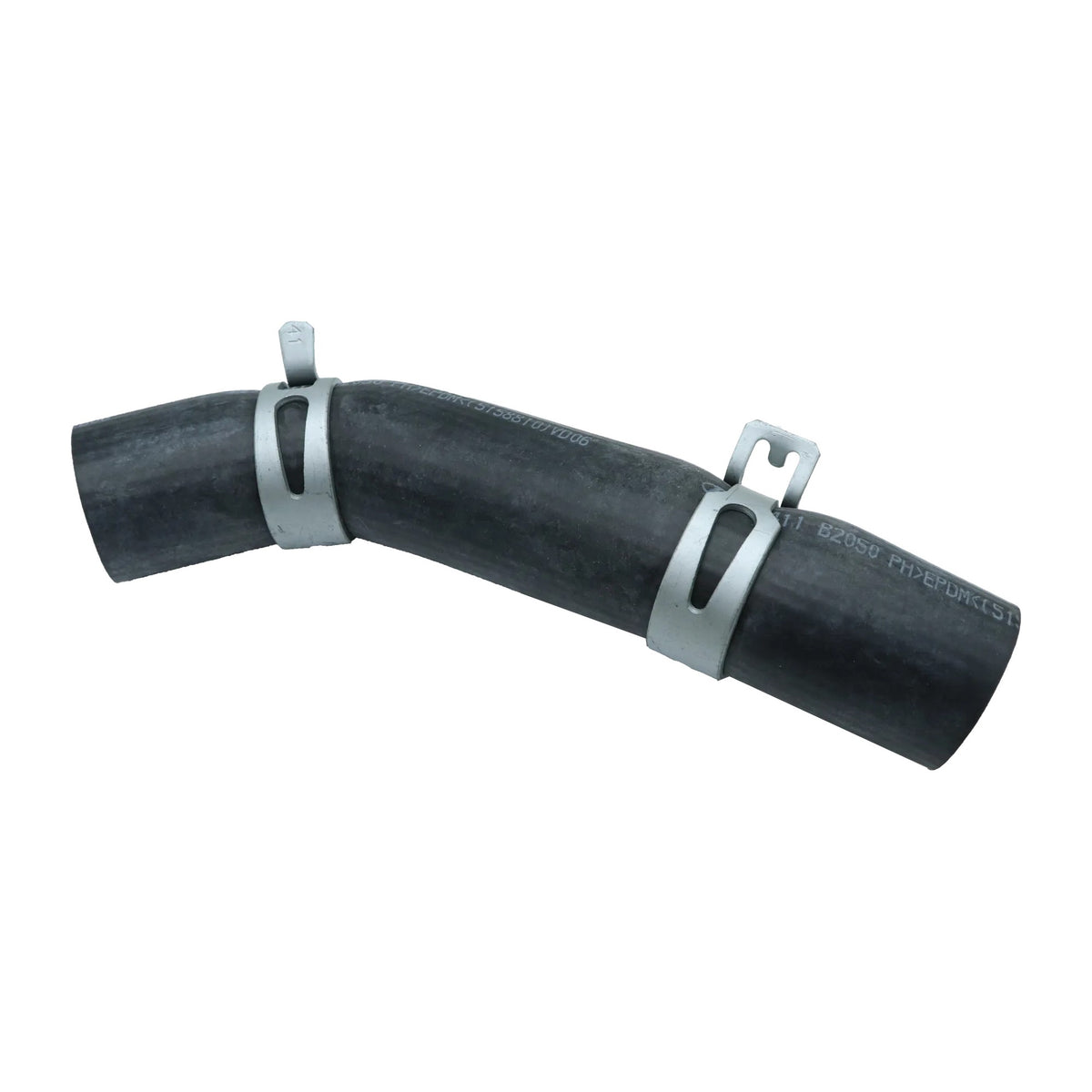 Manguera de Radiador Sup. Kia Soul – vista 1