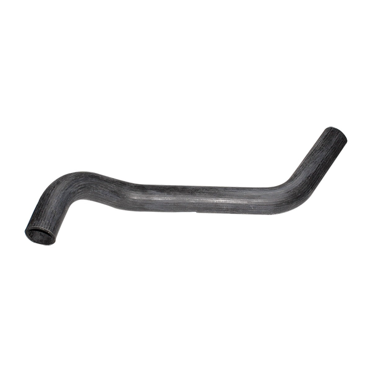 Manguera de Radiador Dodge Verna – vista 1