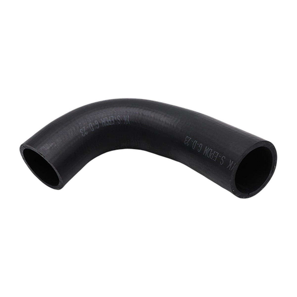 Manguera de Radiador – vista 4