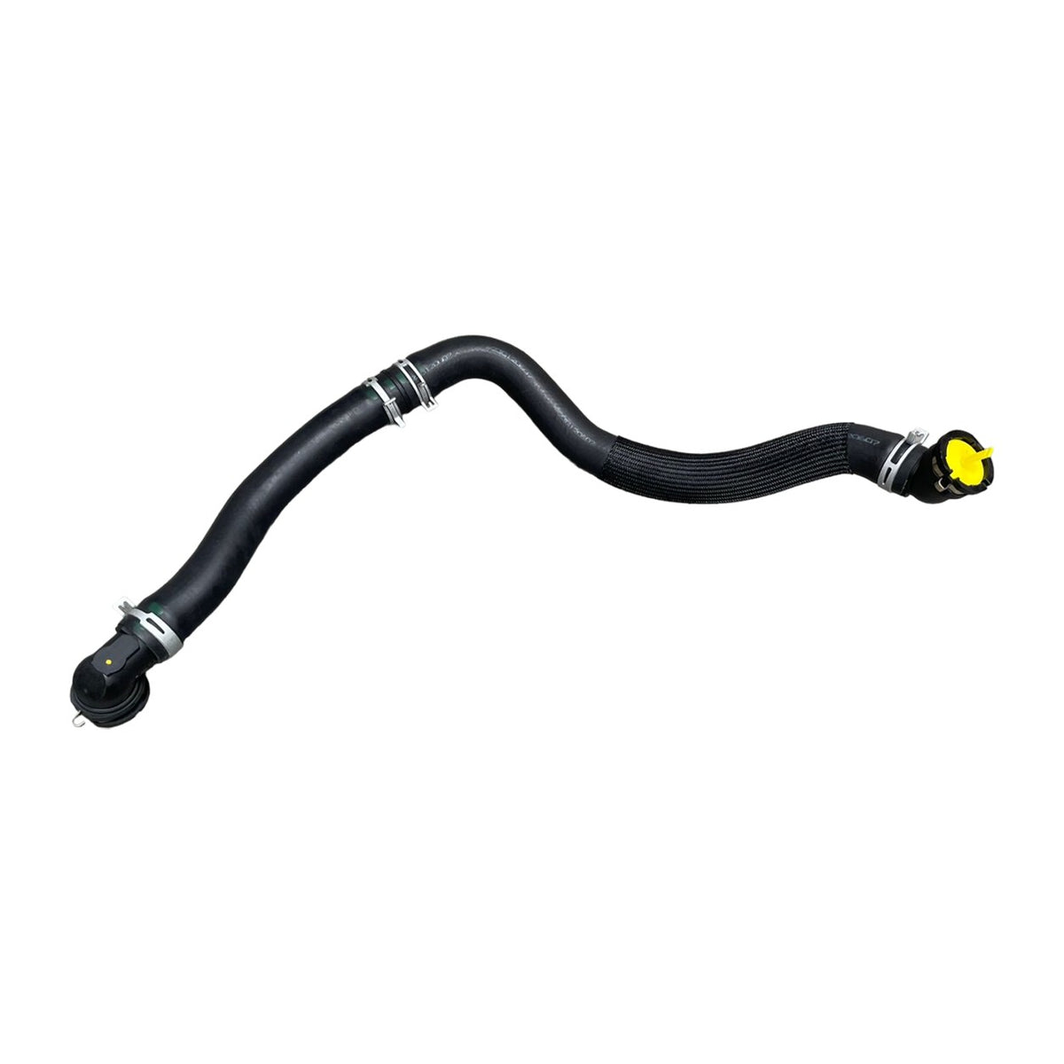 Manguera de Radiador Sup. Kia Niro / Hyundai Ioniq – vista 1