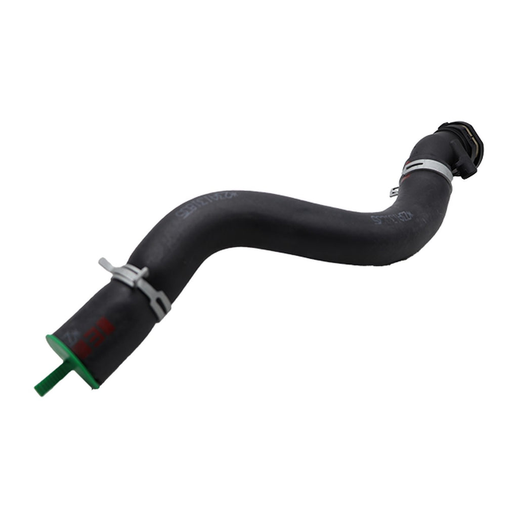 Manguera de Radiador Sup. Kia Sorento / Hyundai Santa Fe – vista 1
