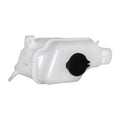 Deposito de Anticongelante Kia Sorento / Hyundai Santa Fe – vista 1