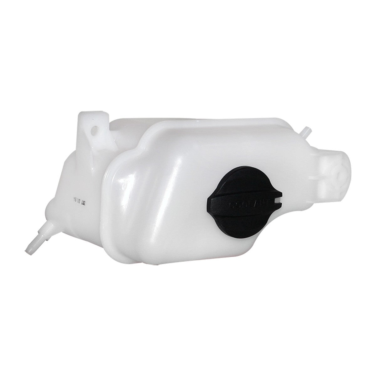 Deposito de Anticongelante Kia Sorento / Hyundai Santa Fe – vista 1
