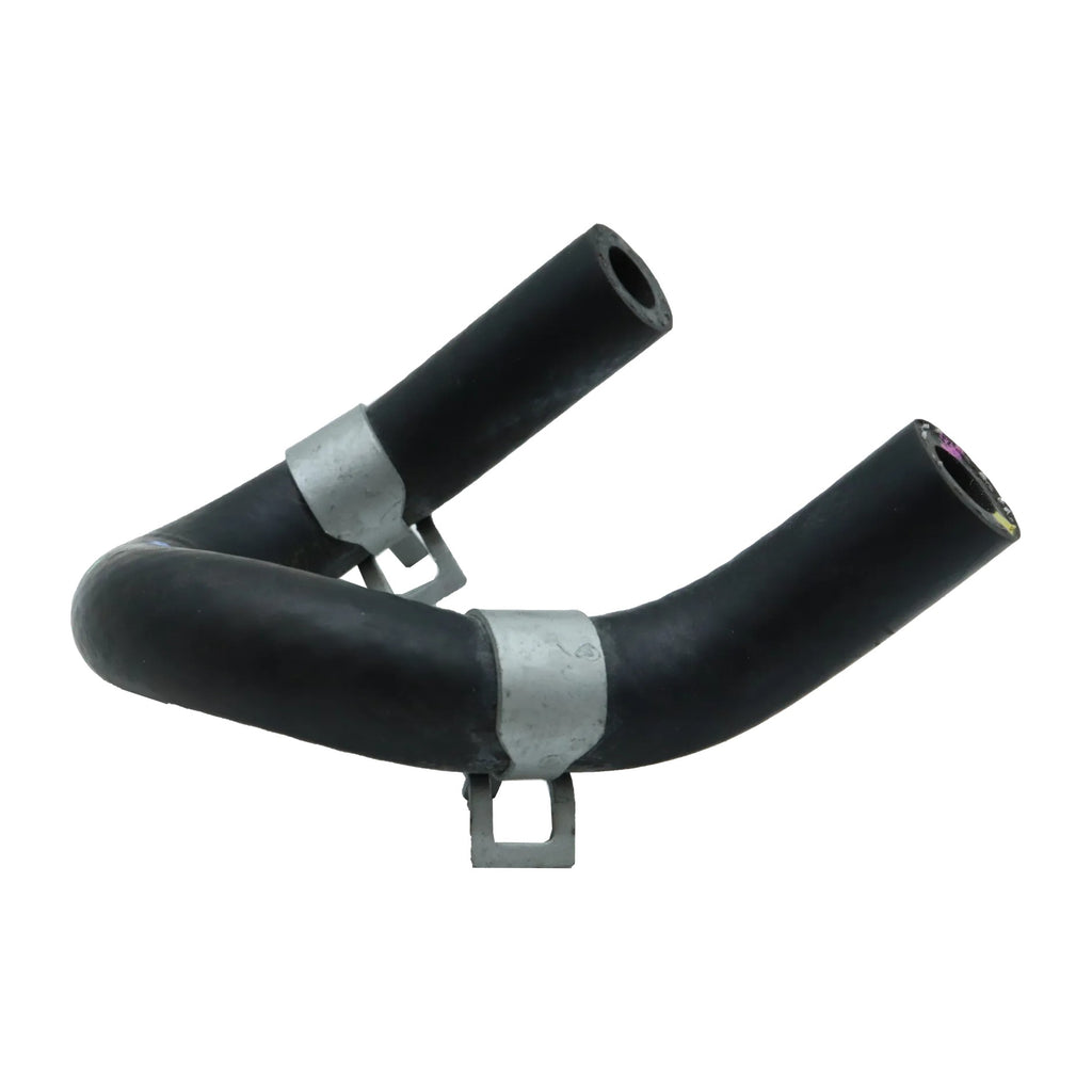 Manguera de Purificador y Paso Agua Hyundai Grand i10 – vista 2