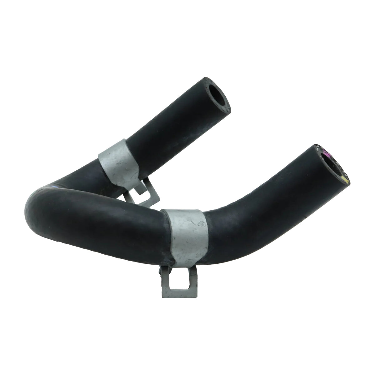 Manguera de Purificador y Paso Agua Hyundai Grand i10 – vista 2