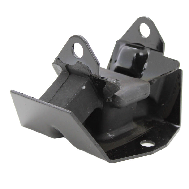 Soporte de Motor Del. Izq. Chevrolet Astro 1985-1990