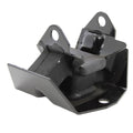 Soporte de Motor Del. Izq. Chevrolet Astro 1985-1990