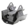 Soporte de Motor Del. Der. Chevrolet Astro 1985-1990