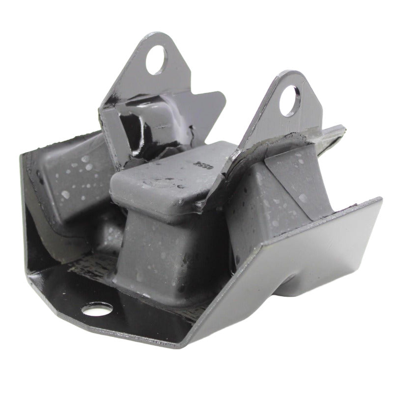 Soporte de Motor Del. Der. Chevrolet Astro 1985-1990