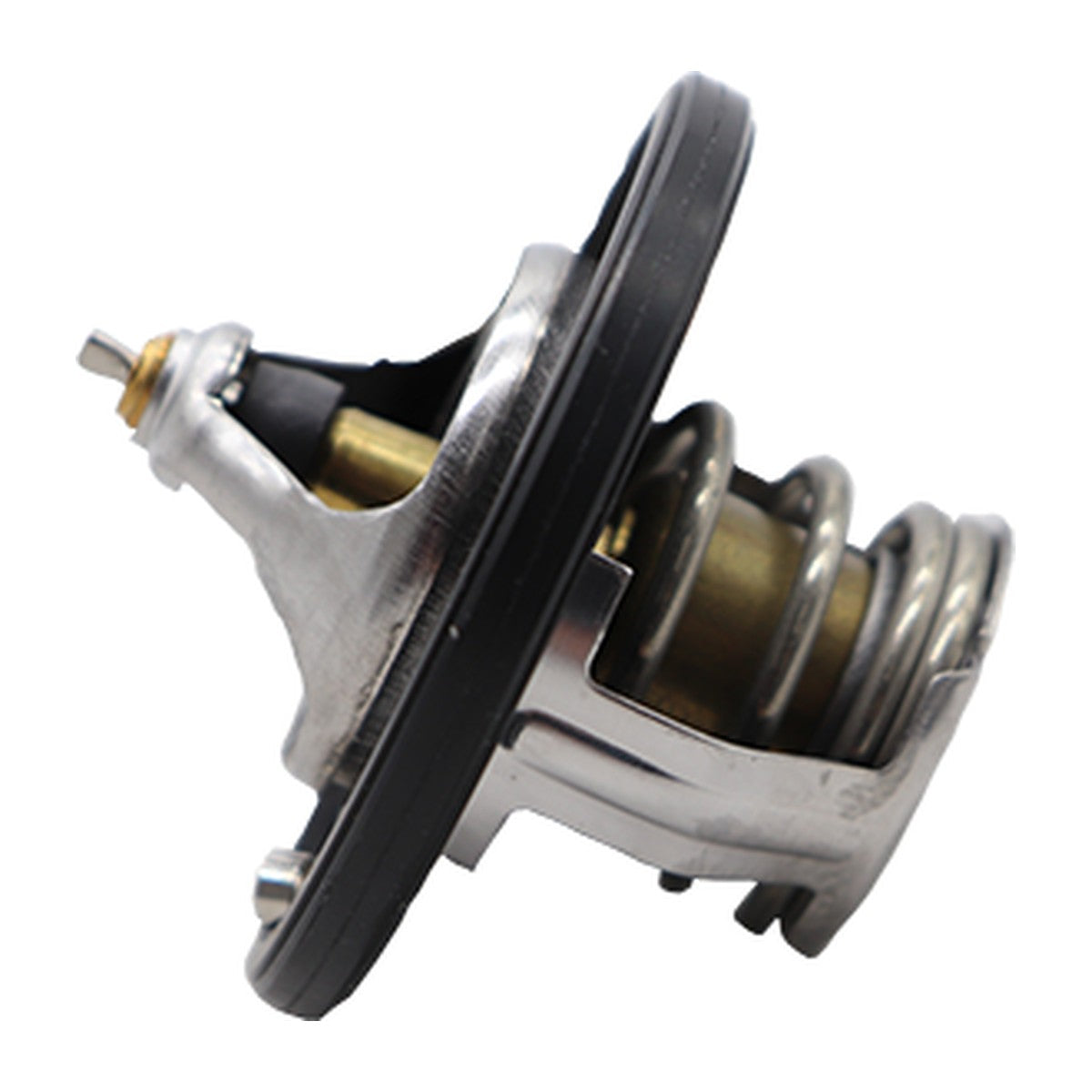 Termostato de Temperatura Kia Niro / Hyundai Ioniq – vista 2