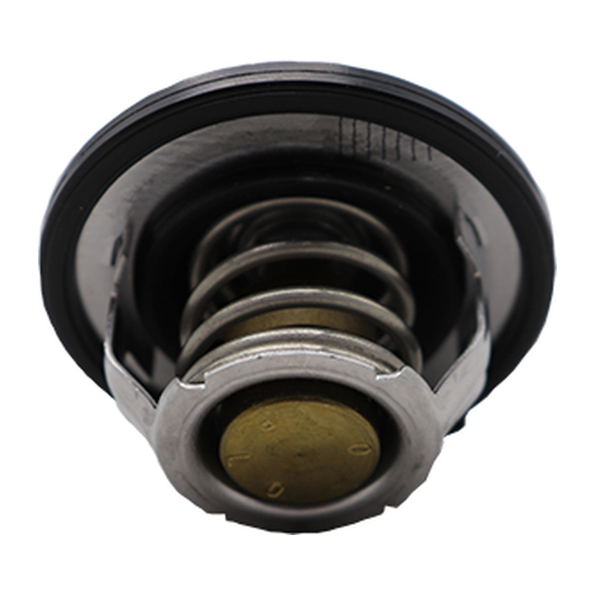 Termostato de Temperatura Kia Niro / Hyundai Ioniq – vista 3
