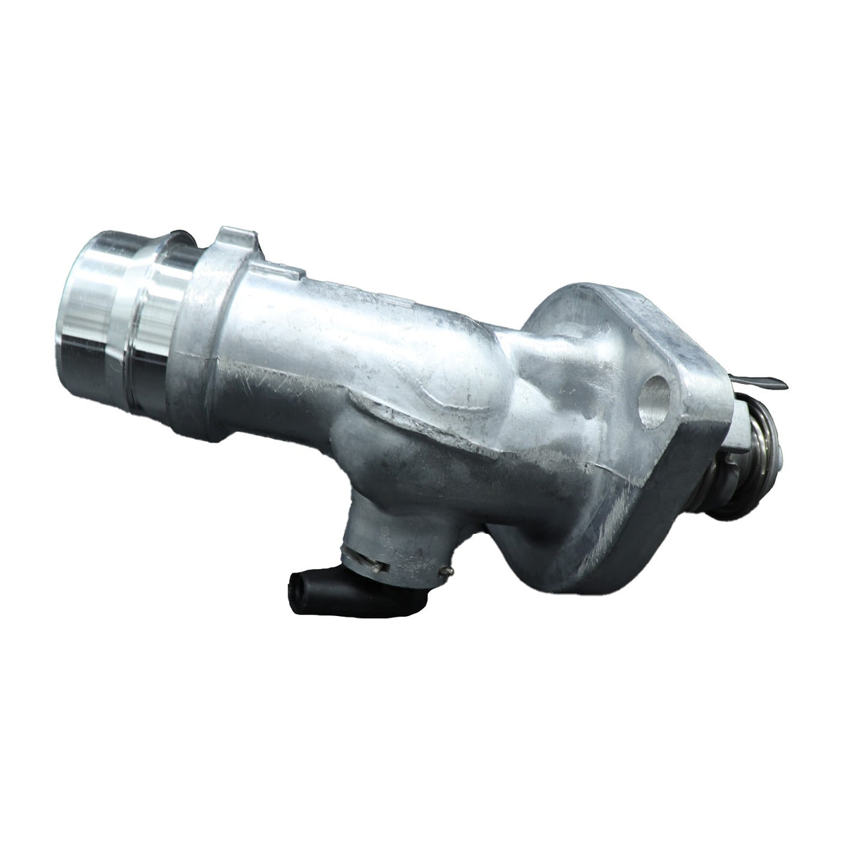 Brida de Toma de Agua Kia Forte / Hyundai Elantra – vista 2