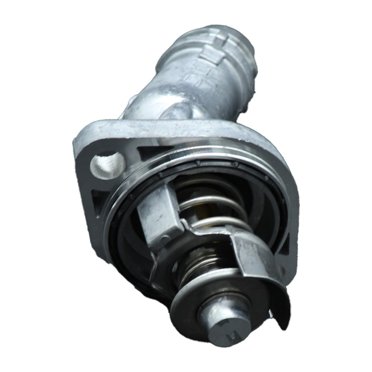 Brida de Toma de Agua Kia Forte / Hyundai Elantra – vista 3